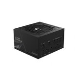 Gigabyte PSU 1000W PCIe 5.08xSATA, 4xPCIe 6+2... | Eponuda.ba