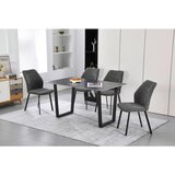 MID.YOU JEDILNA GARNITURA | Shoptok.si
