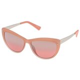 Police s1970557cnx sarena | shoptok.hr