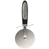 Cuisinart Nož za pico CTG07PCE, (20651517) Cene