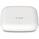 D-link DAP-2610, Wireless AC1300 Wave 2 Dual-Band wireless access point | ePonuda.com