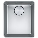 Franke SUDOPER MYX 210-34, (127.0618.769) Cijene