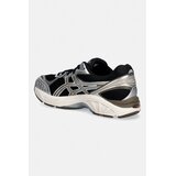 Asics Sneakers Gt-2160 Black/ Driftwood EUR 44.5 | Shoptok.si