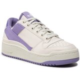 Adidas Čevlji | Shoptok.si
