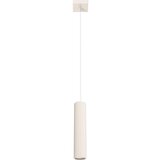  Brilagi - LED luster na sajli CRESTO 1xGU10/10W/230V krem | Eponuda.com