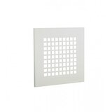 Marley Ventilacija 160x160mm P63178 cijene