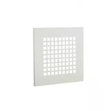 Ventilacija 160x160mm P63178