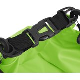  Suha torba zelena 30 L PVC | shoptok.hr