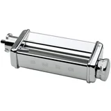 SMPR01 Pastaroller