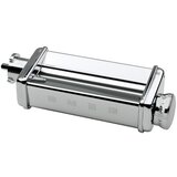 Smeg SMPR01 valjak za tjesteninu za stil SMF01, SMF02, SMF03, retro iz 50-ih | shoptok.hr