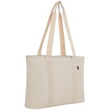 Dickies Enon Tote torba | Eponuda.com