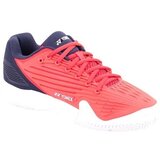 Yonex Power Cushion Eclipsion 5 Allcourt sarena | shoptok.hr
