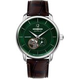 ZEPPELIN ZEP-81664 | Shoptok.si