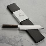 Yaxell Jap. nož Hana Kiritsuke / rezillo 20 cm / inox, les, (5000198852) | Shoptok.si