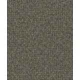 Casadeco Tapeta Ginkgo Damier 12 boja | shoptok.hr