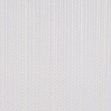 Esposa KOMBINIRANA ZAVESA prosojno 140/245 cm | Shoptok.si