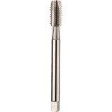 Diager HSS DIN 376 Mašinski ureznik | Eponuda.com