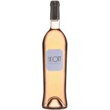 Domaines_Ott By Ott roze vino 0,75 l Cene