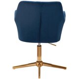 MID.YOU naslanjač Wl6.307 | Shoptok.si