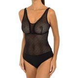 DIM D07M7-0HZ Crna | shoptok.hr