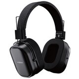 Moxom mx-wl102 crna slusalice bluetooth ( sl1929 ) | Eponuda.com