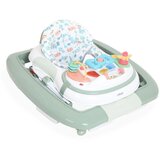 Jungle dubak/klackalica Klik-Klak Dino, 8m+ | ePonuda.com