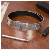 Beltimore D7072776 sarena | shoptok.hr