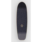 Flying Wheels Doberman 31" Surfskate samurise / black | Shoptok.si