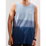 Sinsay - Majica bez rukava | shoptok.hr