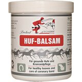  Balzam za kopita Cene