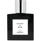 EIGHT & BOB Nuit de Megève Eau De Parfum 100 ml (unisex) | shoptok.hr