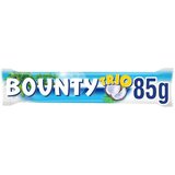 Bounty Čokoladica Trio 85g Cene