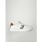 Napapijri White Men Sneakers - Men Cijene
