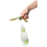 Umbra Otvarač za boce Tipsy – | shoptok.hr