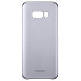  Futrola SAMSUNG G955 GALAXY S8 PLUS Clear Cover violet EF-QG955CVE cijene