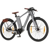 EFLOW Um2 classic siva 48v 12.6 ah litijum-jonska 29" 170–190 cm (l/xl) 29x2.10 prednja disk zadnja Cene