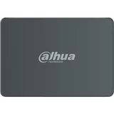 Dahua ssd disk 2.5 inch SATA Solid State Drive DHI-SSD-C800A