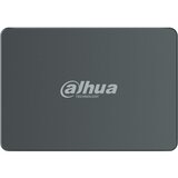 Dahua Technology SSD-C800AS2TB 2 TB 2.5 Serial ATA III 3D NAND | shoptok.hr