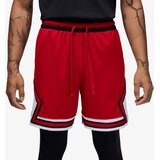 Jordan Šorc Franchise Cene