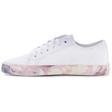 Dc Shoes Nizke superge ADJS300295PPF Bela | Shoptok.si