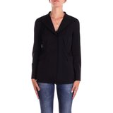 Max Mara 2526916037600 Crna Cijene