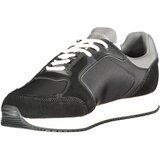Calvin Klein MEN&#39;S SPORTS FOOTWEAR BLACK | shoptok.hr