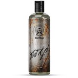  TINT GEL ZA POSTAVLJANJE FOLIJA 500ml Cijene