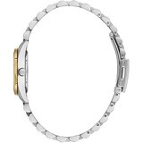  RUČNI SAT BIGOTTI BG.1.10724-5 | shoptok.hr