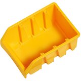 Lux Tools Organizator alata LUX VELIČINA 2 | shoptok.hr