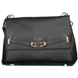 Guess bg952719 sarena | shoptok.hr