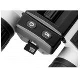 Technaxx FullHD daljnogled z zaslonom TX-142 | Shoptok.si