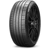 Pirelli letna 275/40R22 107Y P-ZERO(PZ4)* PNCS XL Cene