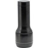 KIIROO Feel - masturbator vagina (prirodni) | shoptok.hr