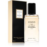 Chanel Coco parfumska voda polnilo za ženske 60 ml | Shoptok.si